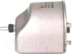 Топливный фильтр Bosch F026402862 - 