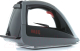 Миниатюра изображения товара Утюг с парогенератором Mie Assistente di Vapore (серебристый)