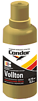 Колеровочная паста CONDOR Vollton 739 (750г, оливковый) - 