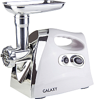 

Мясорубка электрическая Galaxy, GL 2412