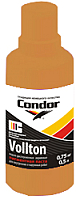 Колеровочная паста CONDOR Vollton 730 (750г, светло-охристый) - 