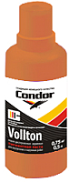 Колеровочная паста CONDOR Vollton 729 (750г, кирпичный) - 