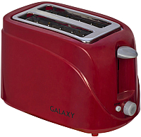 Тостер Galaxy GL 2902 - 