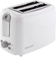 

Тостер Galaxy, GL 2905