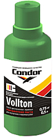 Колеровочная паста CONDOR Vollton 722 (750г, травяной) - 