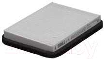 

Салонный фильтр Knecht/Mahle, LA400