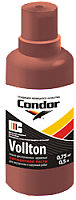 Колеровочная паста CONDOR Vollton 775 (750г, винный) - 
