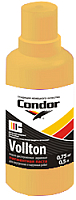 Колеровочная паста CONDOR Vollton 711 (750г, песочный) - 