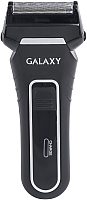 Электробритва Galaxy GL 4200 - 
