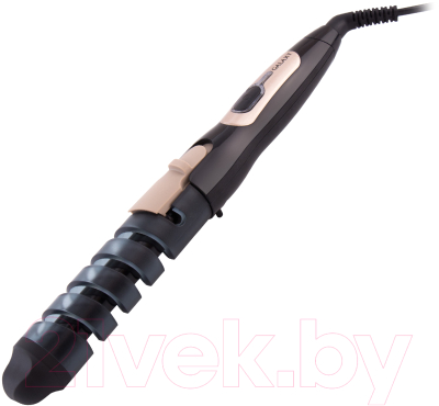 

Плойка Galaxy, GL 4622