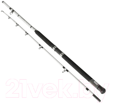 

Удилище Shimano, Vengeance AX Boat / VAXBT210H