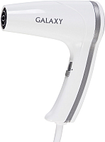 Фен настенный Galaxy GL 4350 - 