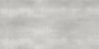 Плитка AltaCera Shape Gray WT9SHP15 (249x500) - 