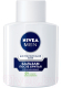 Миниатюра изображения товара Бальзам после бритья Nivea Men для чувствительной кожи успокаивающий (100мл)