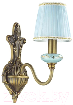 

Бра Odeon Light, Marea 3948/1W
