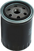 

Масляный фильтр, LC-1006