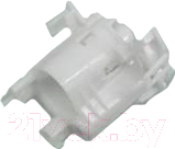 

Топливный фильтр LYNXauto, LF-1071M