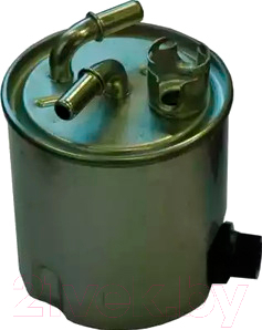 Топливный фильтр LYNXauto LF-1907