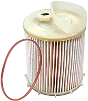 

Топливный фильтр, LF-1919