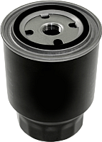 

Топливный фильтр, LF-244