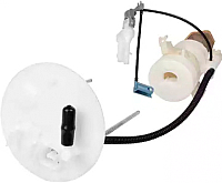 Топливный фильтр LYNXauto LF-969M