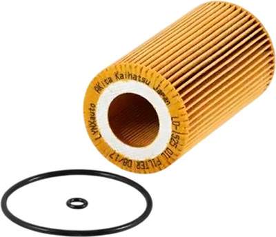 

Масляный фильтр, LO-1525