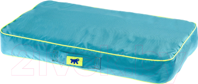 

Матрас для животных Ferplast, Polo 65 / 81087115