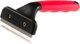Фурминатор для животных Ferplast GRO 5960 / 85960899 - 