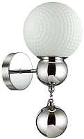 

Бра Odeon Light, Jolly 3953/1W