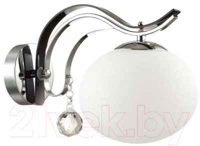 

Бра Odeon Light, Adda 3954/1W