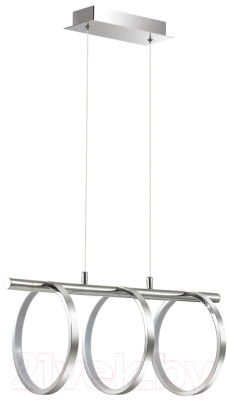 

Люстра Odeon Light, Ringgi 3970/48L
