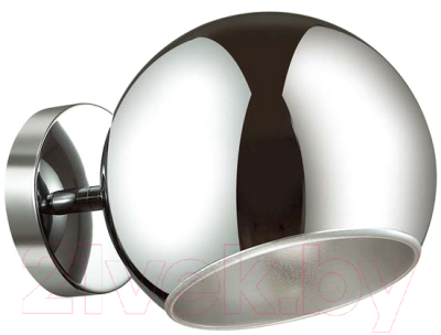 

Бра Odeon Light, Miolla 3972/1W