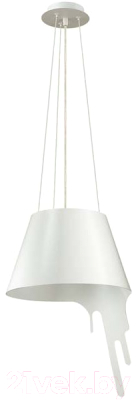 

Потолочный светильник Odeon Light, Maestro 3978/1