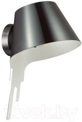 

Бра Odeon Light, Maestro 3979/1W