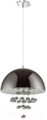 

Потолочный светильник Odeon Light, Nube 3980/4