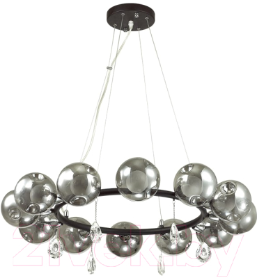 

Люстра Odeon Light, Magno 3982/12