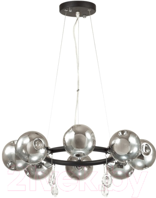 

Люстра Odeon Light, Magno 3982/8