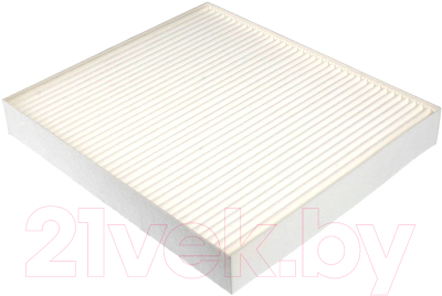 

Салонный фильтр Knecht/Mahle, LA460
