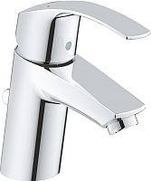 

Смеситель GROHE, Eurosmart 23788002