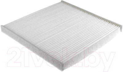 

Салонный фильтр Knecht/Mahle, LA464