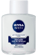 Миниатюра изображения товара Лосьон после бритья Nivea Men для чувствительной кожи (100мл)