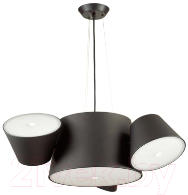

Люстра Odeon Light, Charlie 3990/4