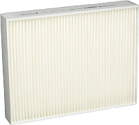 

Салонный фильтр Knecht/Mahle, LA742