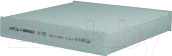 Салонный фильтр Knecht/Mahle LA923