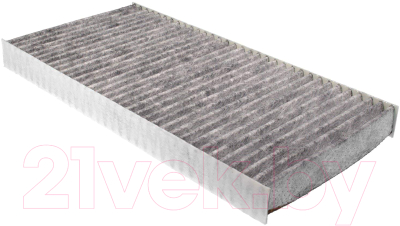 

Салонный фильтр Knecht/Mahle, LAK117