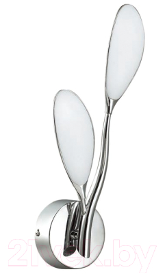 

Бра Odeon Light, Scoppa 3994/10WL