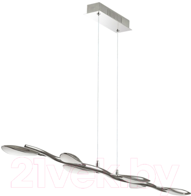 

Люстра Odeon Light, Scoppa 3994/32L