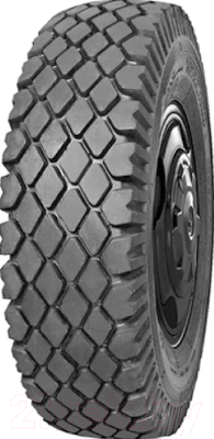 Изображение товара Грузовая шина АШК ИД-304 12.00R20 154/149J н.с.18