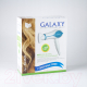 Миниатюра изображения товара Фен Galaxy GL 4327