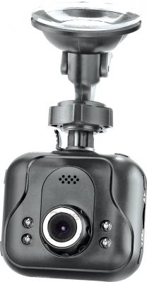 Автомобильный видеорегистратор Видеосвидетель 3403 FHD - общий вид